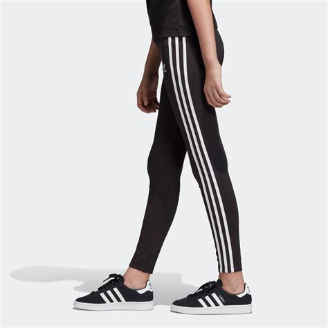 adidas leggingsit lapset